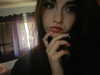 reanidays Altpins Profile Picture