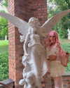 jadelaverne Altpins Profile Picture