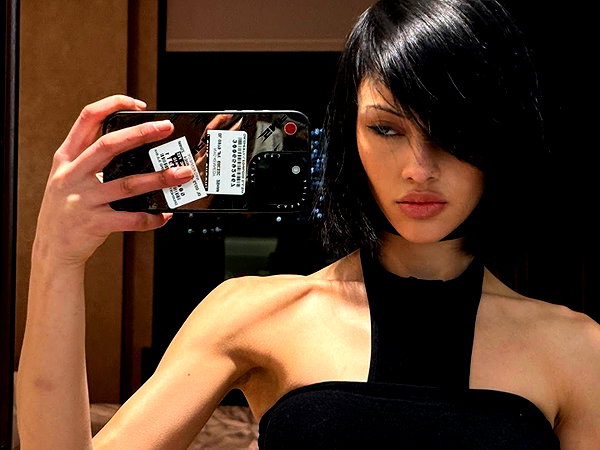 leonanaomii instagram image archive image
