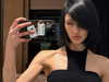 leonanaomii Altpins Profile Picture