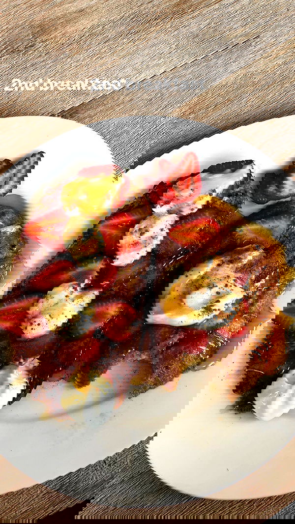 thelizzyporter thelizzyporter archive image