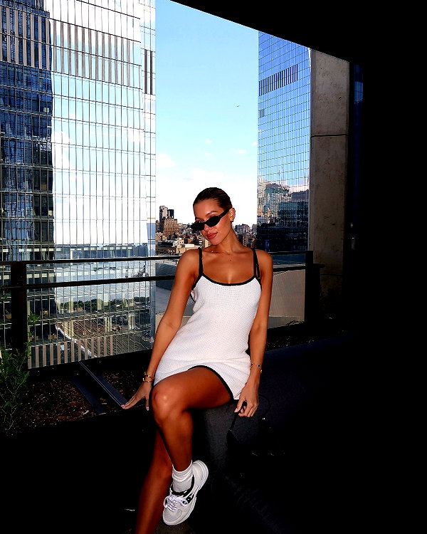 sophiebatzloff instagram image archive image