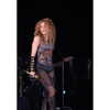 shakira Altpins Profile Picture