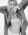gigihadid Altpins Profile Picture