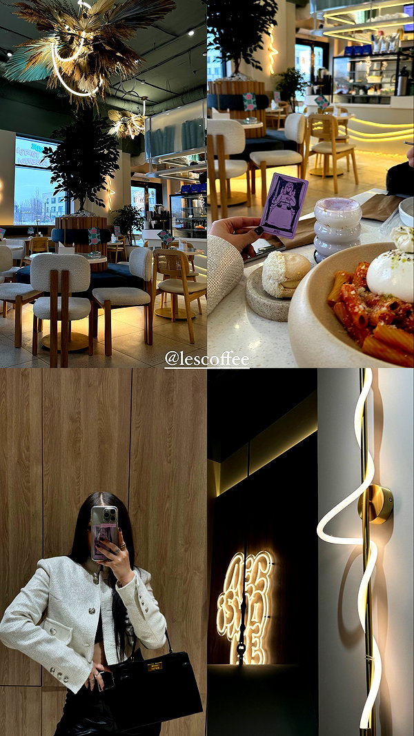 alishevs instagram image archive image