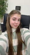 mishel_d_ Altpins Profile Picture