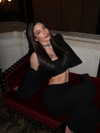 nomagdalina Altpins Profile Picture