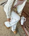 biancanataliie Altpins Profile Picture