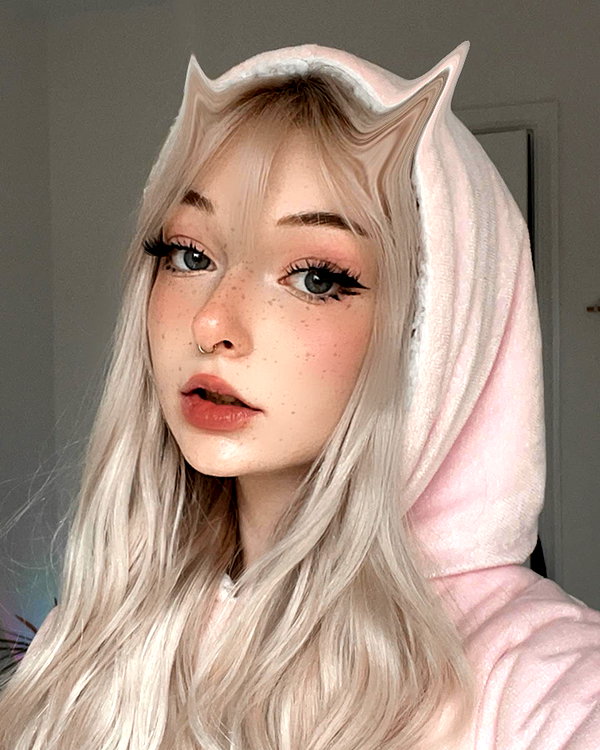 hallucineon instagram image archive image