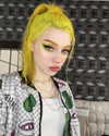 vik4au Altpins Profile Picture