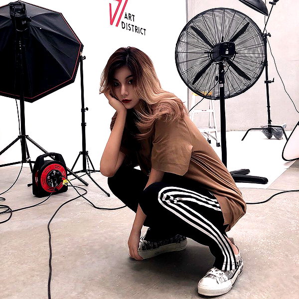 kelseydopegal instagram image archive image