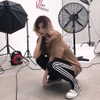 kelseydopegal Altpins Profile Picture