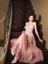 lyhythuedoxinh Altpins Profile Picture