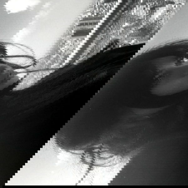 moonliliaght moonliliaght archive image