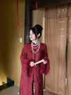 lyhythuedoxinh Altpins Profile Picture
