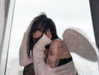 laurinchhhe Altpins Profile Picture