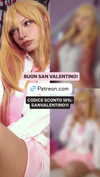 kasumi_sen Altpins Profile Picture