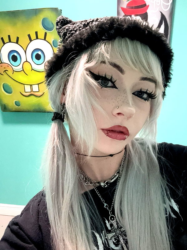 6nattynat9 instagram image archive image