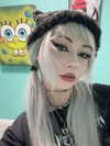 6nattynat9 Altpins Profile Picture