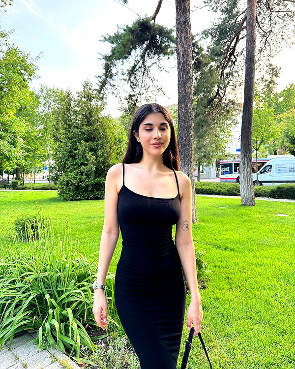 owlydiaa instagram image archive image