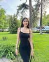 owlydiaa Altpins Profile Picture