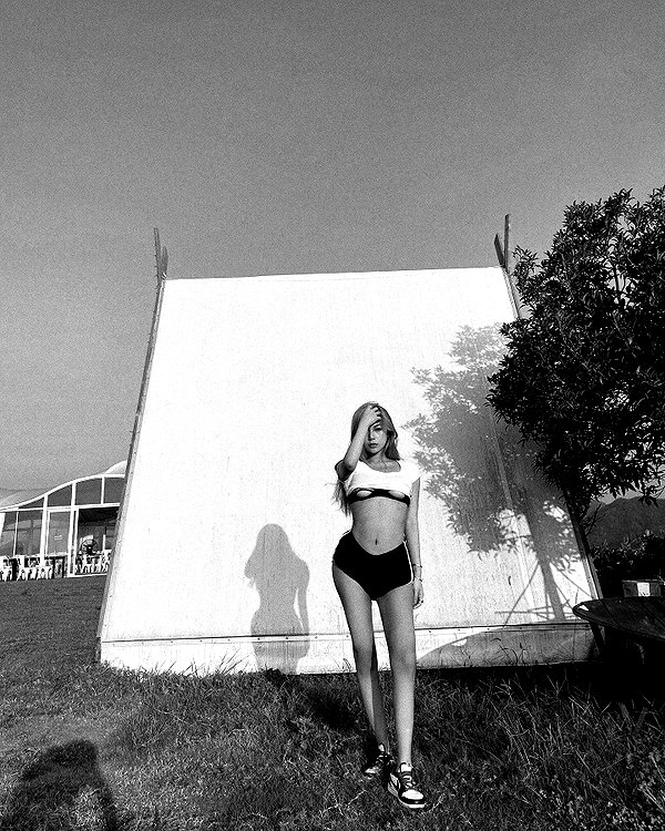 kelseydopegal instagram image archive image