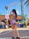 cyberangelz.shop Altpins Profile Picture