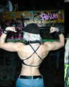 6nattynat9 Altpins Profile Picture
