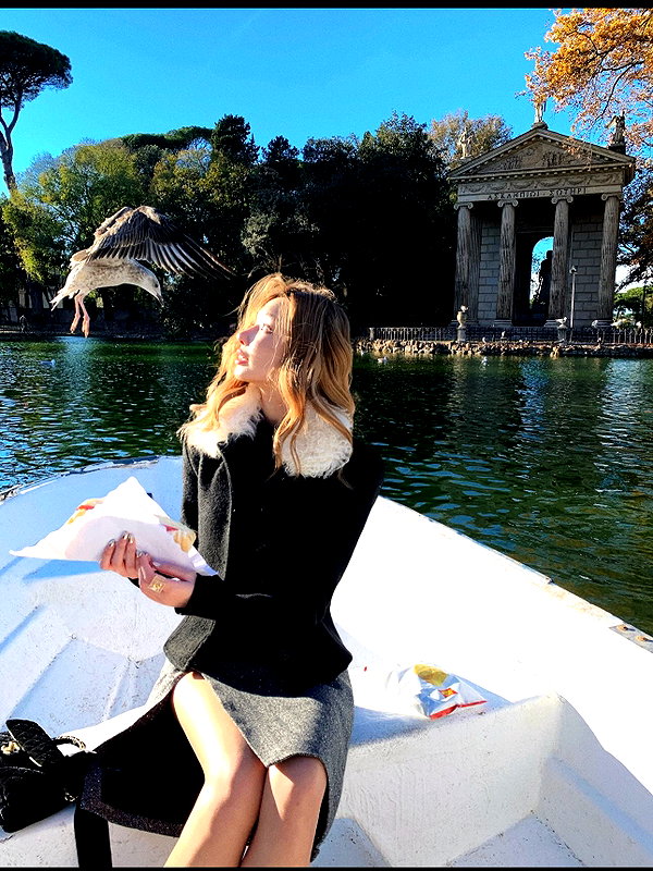 fair_mua instagram image archive image