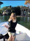 fair_mua Altpins Profile Picture