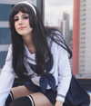 jadelaverne Altpins Profile Picture