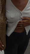 lilih Altpins Profile Picture