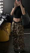 katrina.zaiceva Altpins Profile Picture