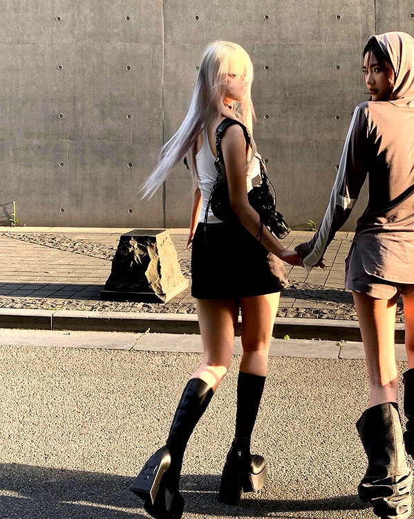 basakerrrrr instagram image archive image