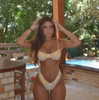 gabimfmoura Altpins Profile Picture