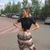 sychevskaya Altpins Profile Picture