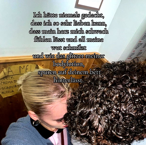 leni.bahr instagram image archive image