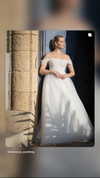 daria.lesin Altpins Profile Picture