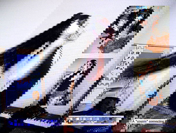 missnyxdawn missnyxdawn archive image