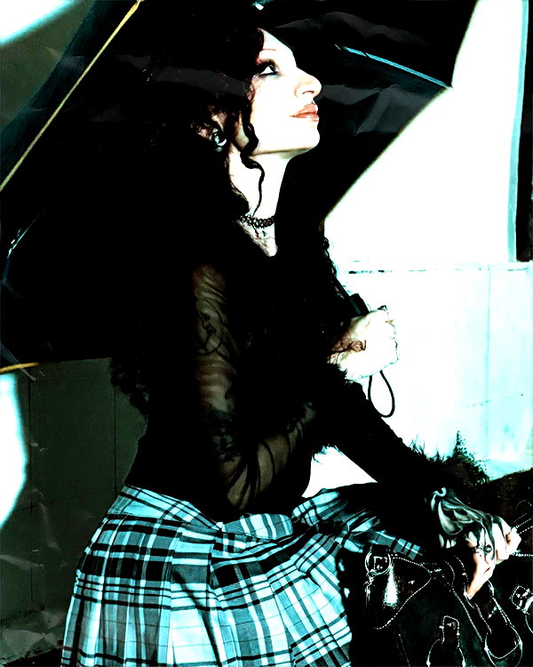 blackivy.xx instagram image archive image