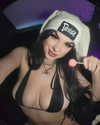 rixiadigivolved Altpins Profile Picture