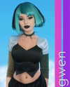 malmalirl Altpins Profile Picture