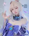 yingyinng_ Altpins Profile Picture