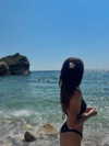 ancideja Altpins Profile Picture