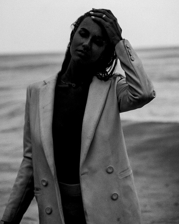 pia__kim instagram image archive image