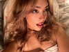 v.qx Altpins Profile Picture