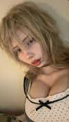 felinaaxi Altpins Profile Picture
