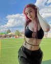 anna.utka22 Altpins Profile Picture