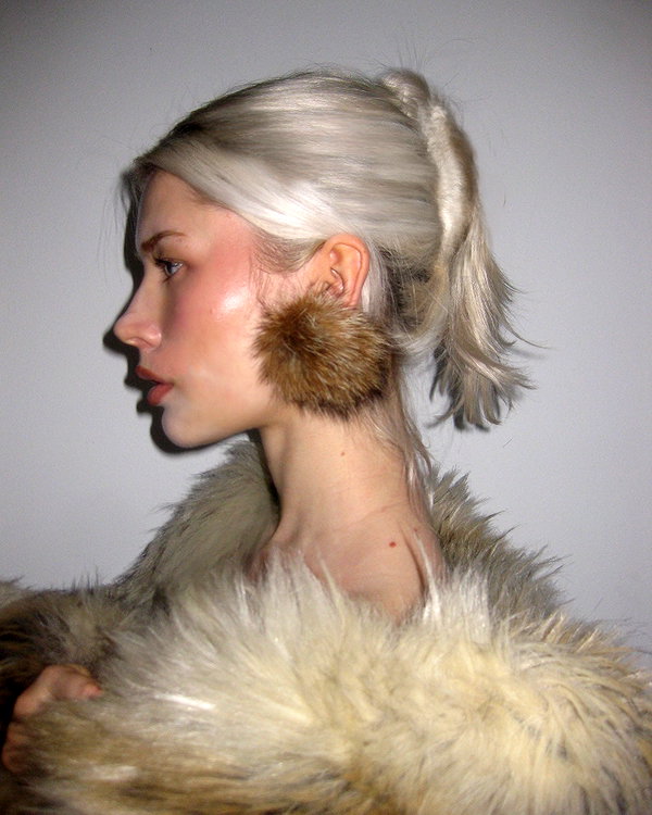 girlcalledluca instagram image archive image