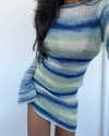 zoeliss Altpins Profile Picture